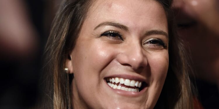 GOP gubernatorial candidate drops out of race amid reports of public funding misuse