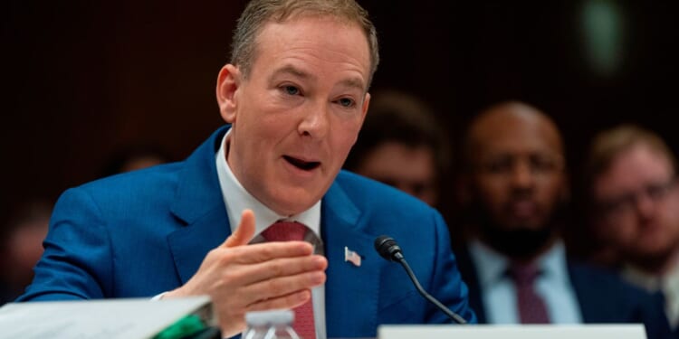 Trump administration aims to roll back limits on toxic wastewater from coal-fired power plants