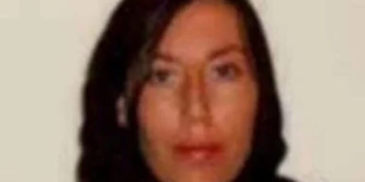 FBI offers $200,000 reward for ex-Air Force agent accused of spying for Iran