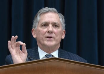House set to vote on amended housing bill next week