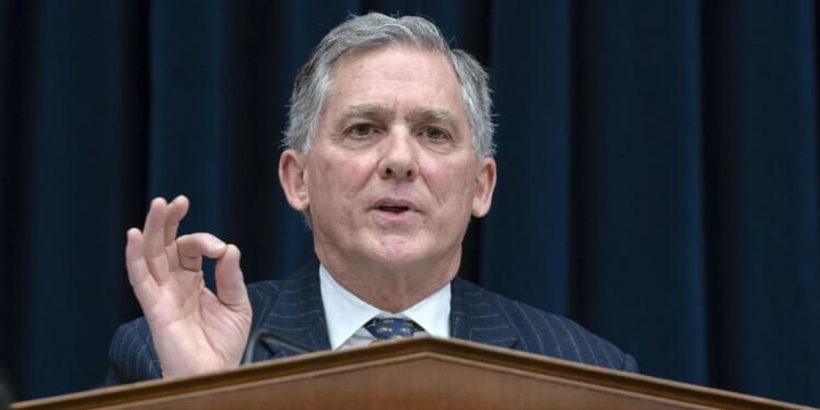 House set to vote on amended housing bill next week