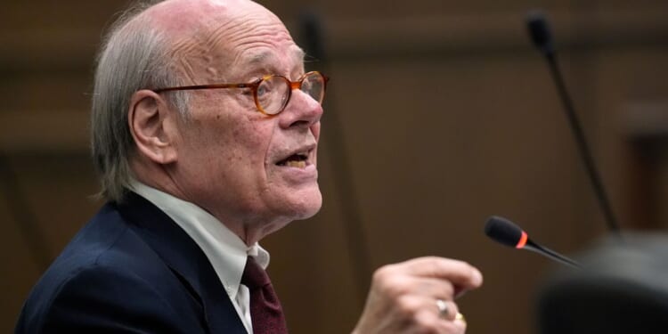 Dem Rep. Steve Cohen suspends campaign after Tennessee redraws his district