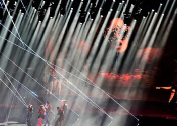 Spain’s Eurovision boycott over Israeli participation leaves contest fans torn