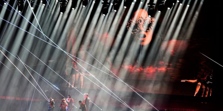 Spain’s Eurovision boycott over Israeli participation leaves contest fans torn
