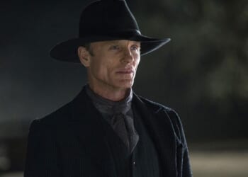 Warner Bros. reboots ‘Westworld’ film, leaving HBO series behind