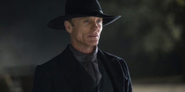 Warner Bros. reboots ‘Westworld’ film, leaving HBO series behind