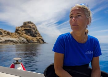 Italy’s foreign minister says divers found bodies of 4 Italians dead in Maldives sea cave