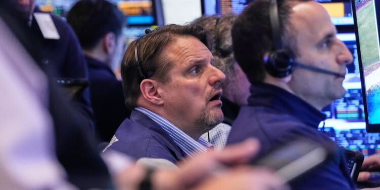 Oil prices keep swinging up and down, and so do stocks worldwide