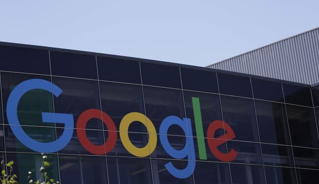 Something Kind of Hinky in LA and It's Not Just Google Satellite Views – HotAir