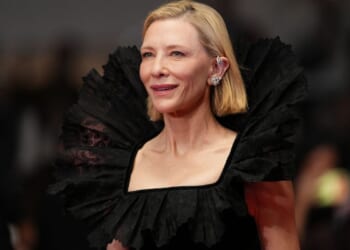 #MeToo movement ‘got killed very quickly’