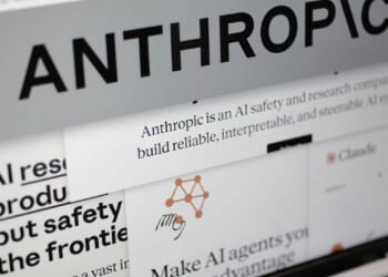 Andrej Karpathy leaves OpenAI to join Anthropic’s AI research team