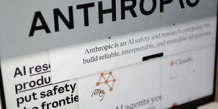 Andrej Karpathy leaves OpenAI to join Anthropic’s AI research team