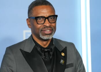NAACP calls for boycott of Southern college sports programs over voting rights