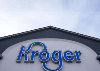 Kroger Homestyle Cheese Garlic Croutons recalled over salmonella risk in 17 states
