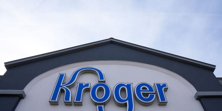 Kroger Homestyle Cheese Garlic Croutons recalled over salmonella risk in 17 states