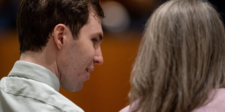 Lawyers for the man accused of killing Charlie Kirk ask to seal evidence and parts of a key hearing
