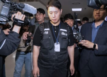 Samsung’s union puts off strike after reaching last-minute wage deal with management
