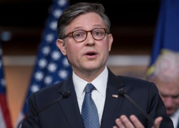 House passes updated housing bill, sending changes back to Senate