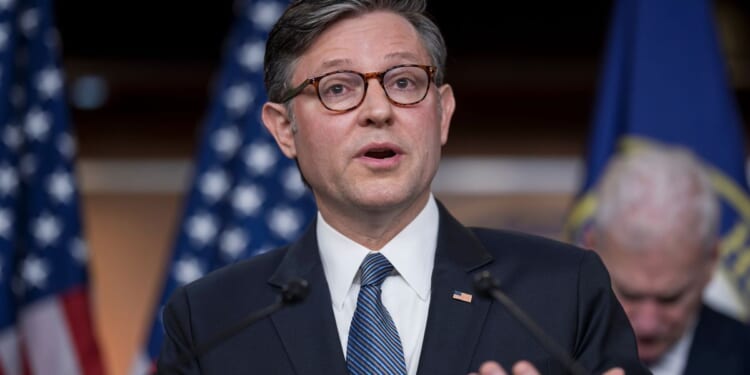 House passes updated housing bill, sending changes back to Senate