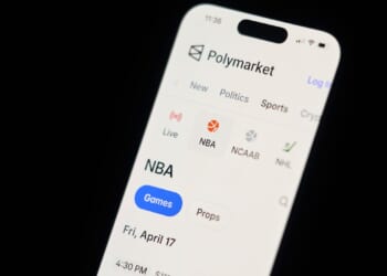 Agency that checks prediction markets is in over its head, gambling industry leaders tell Congress