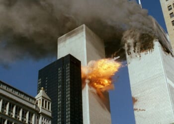 Counterterrorism experts warn national security eroding 25 years after 9/11
