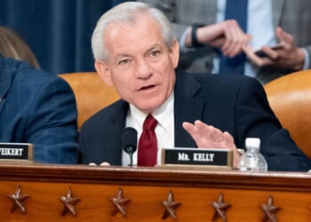 Congressional committee asks telecoms to do more to prevent scams as losses surge