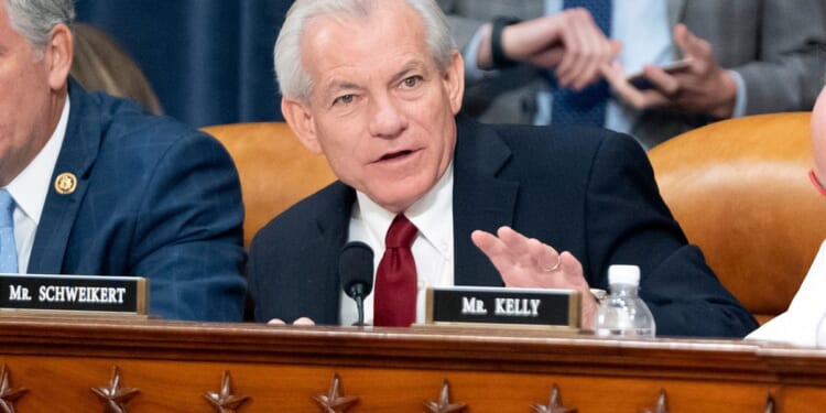 Congressional committee asks telecoms to do more to prevent scams as losses surge