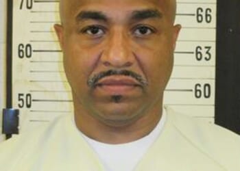 Tennessee is preparing to execute Tony Carruthers, whose defenders question trial fairness