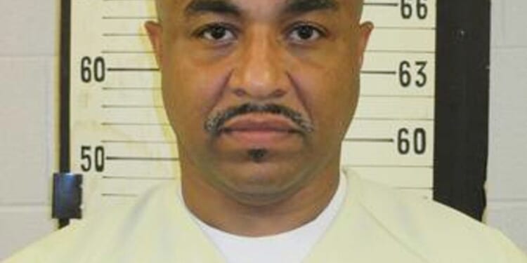 Tennessee is preparing to execute Tony Carruthers, whose defenders question trial fairness