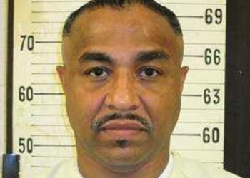 Tennessee halts execution after officials can’t find inmate’s vein
