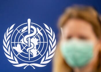 WHO chief says Ebola outbreak in Congo is ‘spreading rapidly’ and upgrades risk assessment