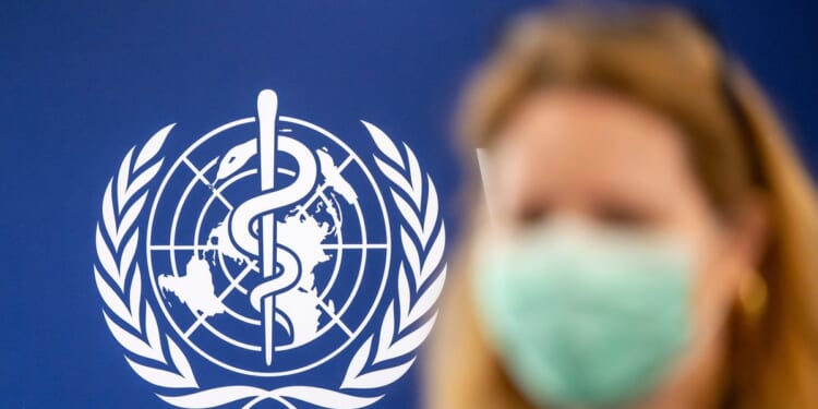 WHO chief says Ebola outbreak in Congo is ‘spreading rapidly’ and upgrades risk assessment