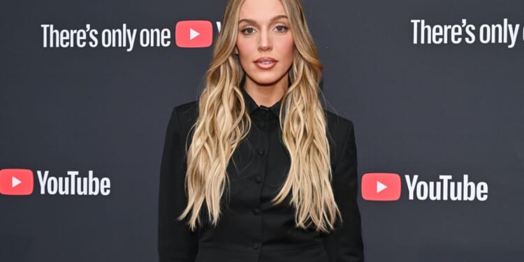 ‘Call Her Daddy’ host, comedian draw backlash over celiac disease remarks