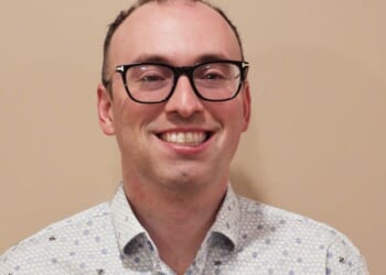 Scott Remer, the only full-time spelling bee coach, charges $180 an hour. Champs say he’s worth it