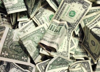 Birmingham bank pays $4.9 million to settle PPP loan forgiveness fraud allegations