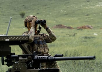 Russia maintains attacks on Ukraine as Kyiv warned to brace for possible major barrage
