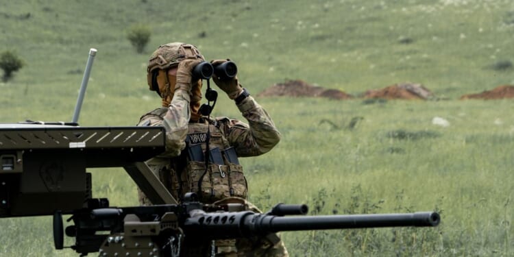 Russia maintains attacks on Ukraine as Kyiv warned to brace for possible major barrage