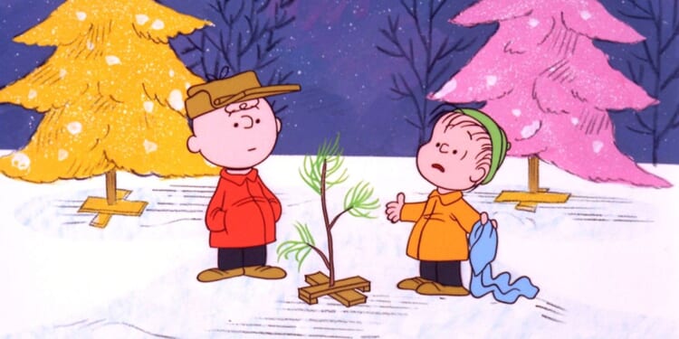 ‘Peanuts’ music rights holder files copyright infringement lawsuits against government, companies