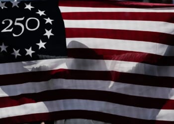 Chicago records least deadly Memorial Day weekend in over 15 years