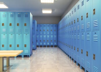 San Francisco YMCA updates locker room rules amid transgender dispute