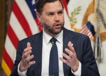 White House asks states to join Trump’s anti-fraud crusade
