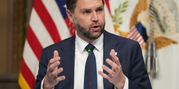 White House asks states to join Trump’s anti-fraud crusade