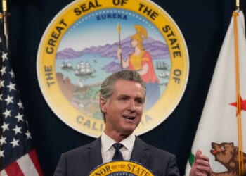House probes California’s digital tablets for inmates amid reports of porn, sex exploitation