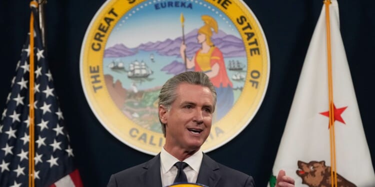 House probes California’s digital tablets for inmates amid reports of porn, sex exploitation