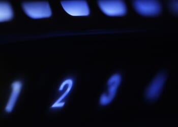 Romanian hacker sentenced to 56 months for selling access to Oregon government network