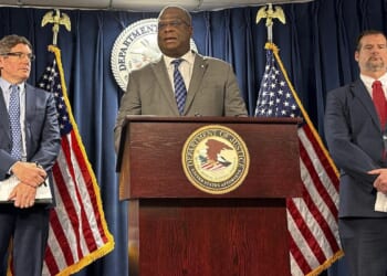 House Republicans demand Boston officials hand over sanctuary city records by June 10