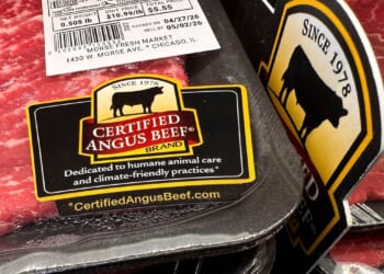 High beef prices lead several Texas barbecue joints to shutter