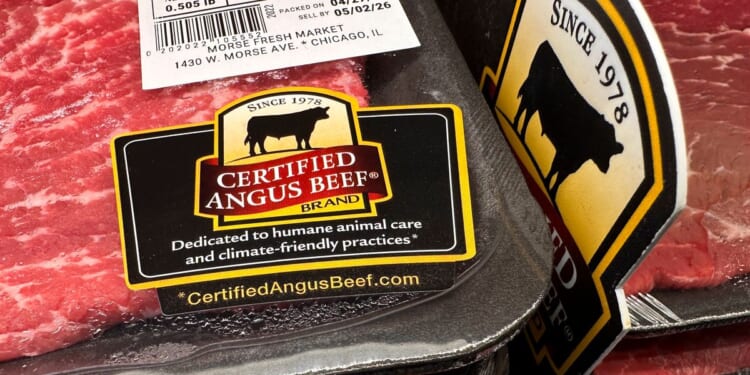 High beef prices lead several Texas barbecue joints to shutter