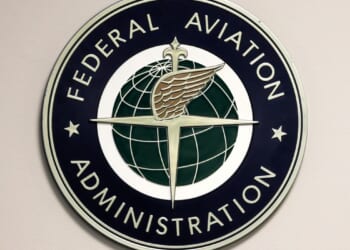 Electric planes and autonomous flight
