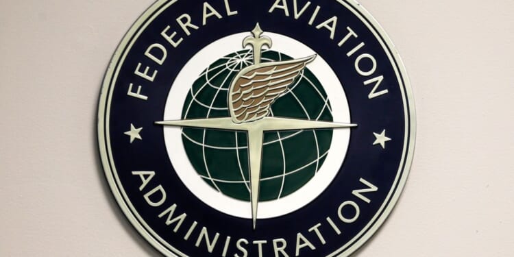 Electric planes and autonomous flight